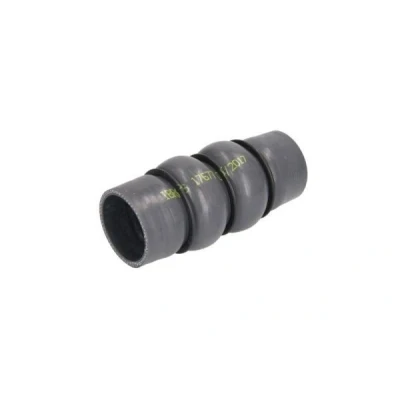 Bild av THERMOTEC DCC039TTS Gaine De Suralimentation Silicone CITROËN: DS3 3 portes, C3 II, II Van / 3/5 PEUGEOT: 208 I