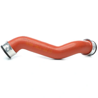 Bild av METZGER 2400220 Gaine De Suralimentation VOLKSWAGEN: Golf 4, Bora Variant, Berline, AUDI: A3 3/5 portes, SEAT: Leon I portes
