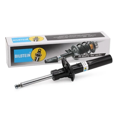 Bild av Stötdämpare Bilstein 22 139191