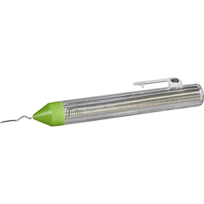 Bild av TOOLCRAFT SW 1 Lödtenn, blyfri Penna Sn99,3Cu0,7 17 g mm
