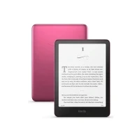 Bild av Amazon Kindle Paperwhite Signature Edition 7&quot; 32GB (raspberry)