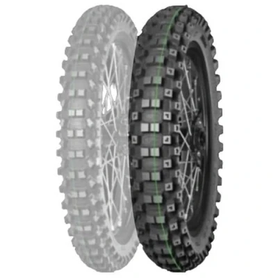Bild av Mitas Terra Force EX MH 90/100 R16 51M auto Pneus été 70000973