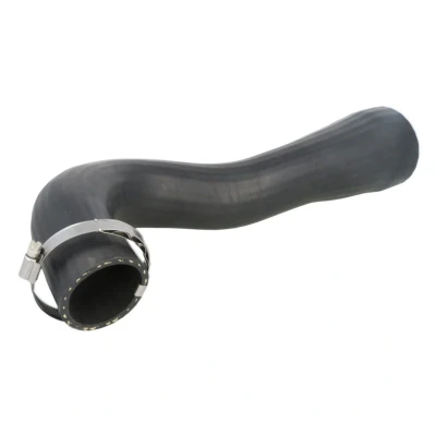 Bild av Kylarslang Thermotec DCX075TT