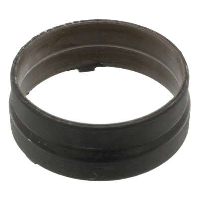 Bild av FEBI BILSTEIN 46015 Joint d&#039;étanchéité, différentiel