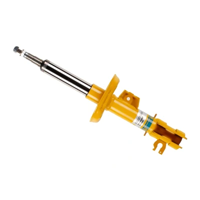 Bild av BILSTEIN B6 Performance 35 140207 Amortisseur OPEL: Corsa D 3/5 portes, E FIAT: Grande Punto Evo portes