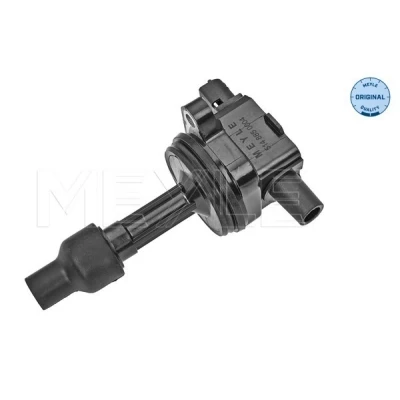 Bild av MEYLE 514 885 0004 Bobine d&#039;allumage 2 12 VOLVO: V40 Break, S40 I