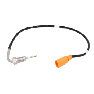 Bild av Sensor, avgastemperatur AUTLOG AS3428