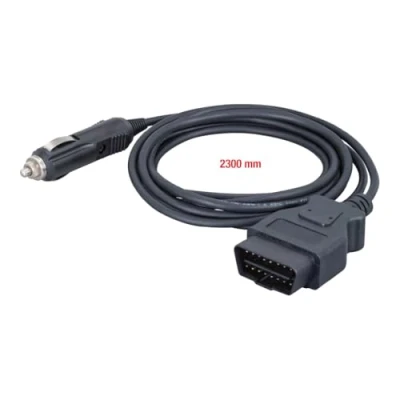 Bild av KS Tools 550.1705 12V OBD II elsystem spänningsmottagare