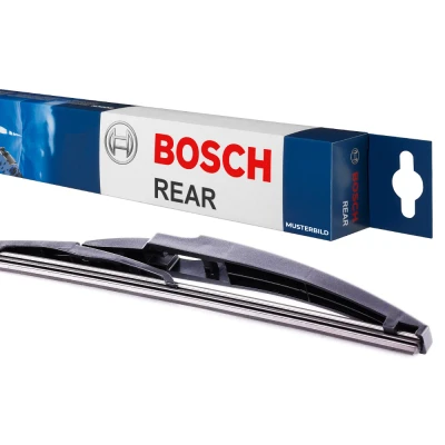 Bild av Torkarblad Bosch 3 397 011 813