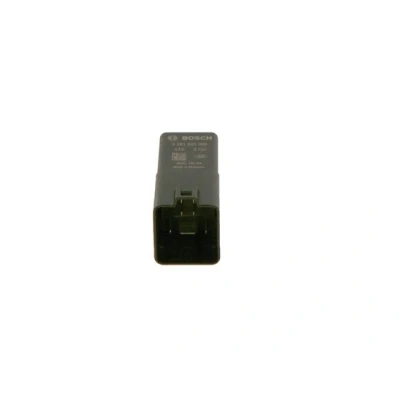Bild av BOSCH 0 281 003 089 Appareil de commande, temps préchauffage SEAT: Ibiza 3, Leon I 3/5 portes, VOLKSWAGEN: Polo IV Bora Berline