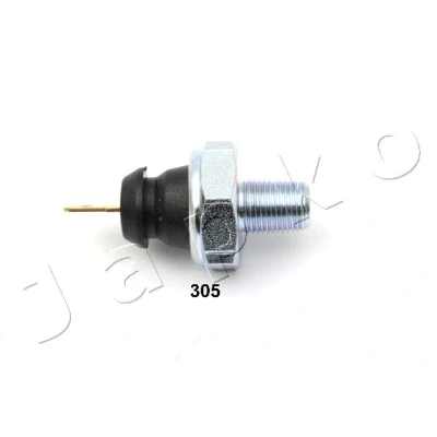 Bild av JAPKO 11305 Sonde De Pression d&#039;Huile 1/8 x 28 PT MAZDA: MX 5 I