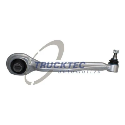 Bild av TRUCKTEC AUTOMOTIVE 02.31.055 Bras de suspension Essieu avant gauche barre oscillant transversal MERCEDES BENZ: Classe E Berline, CLS Coupe