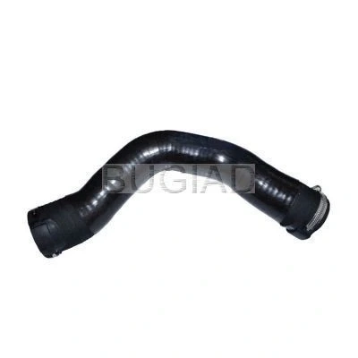Bild av BUGIAD 86640 Gaine De Suralimentation 50 AUDI: A6 C6 Avant, Berline, Allroad