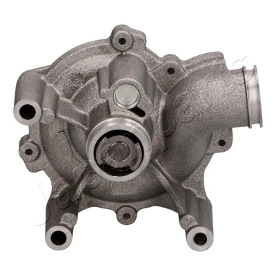 Bild av JAPANPARTS PQ 0115 Pompe à eau MINI: 3/5 portes, Cabriolet