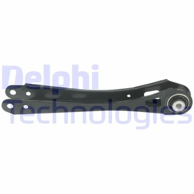 Bild av DELPHI TC3258 Bras de suspension gauche, droit, inférieur barre oscillant transversal BMW: X3, X4