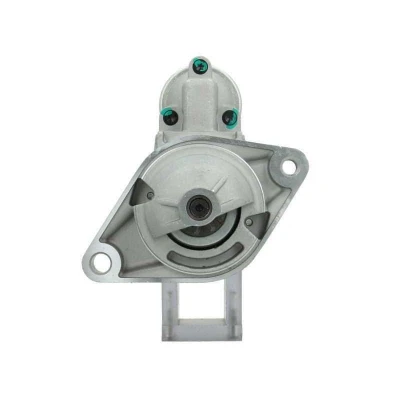 Bild av CV PSH 190.900.092.010 Démarreur 12 1,2 9 TOYOTA: Yaris II 3/5 portes, RAV4 III SUV, Auris 5 portes