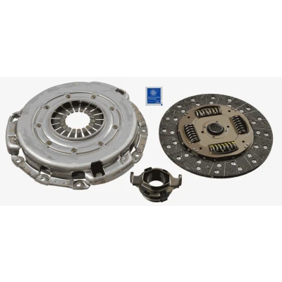 Bild av SACHS 3000 950 660 Kit d&#039;Embrayage 250