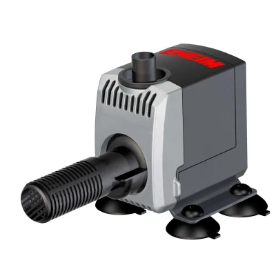 Bild av Eheim CompactON 1000