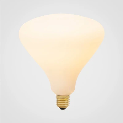 Bild av Tala LED lampa Noma matt E27 6W 2.700 K 540 lm dimbar.