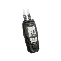 Bild av PCE Instruments MPM 10 Difference trykmåler