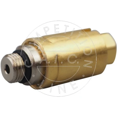 Bild av AIC 59510 Valve, système d&#039;air comprimé AUDI: Q7, VOLKSWAGEN: Touareg I, PORSCHE: Cayenne oscaro, mister auto, yakarouler