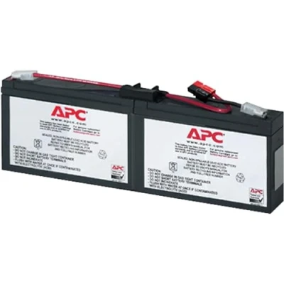 Bild av APC Byt Battery/12V 17Ah f PS250I PS