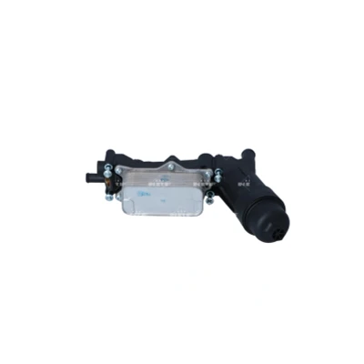 Bild av Oljekylare, motor Nrf 31852