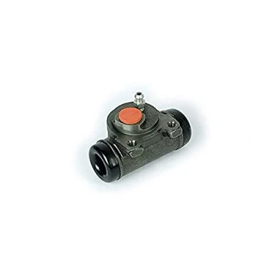 Bild av HELLA 8AW 355 530 831 Cylindre De Roue 20,64 avec régulateur intégré PEUGEOT: 207 3/5 portes, 405 II Berline, SW