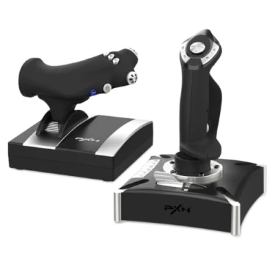 Bild av PXN Joystick 2119 PRO Flight control