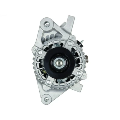 Bild av AS PL A6470(DENSO) Alternateur 12V 80A TOYOTA: Yaris II 3/5 portes, Auris 5 Urban Cruiser