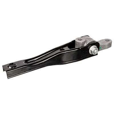 Bild av Motormontering FEBI BILSTEIN 108020