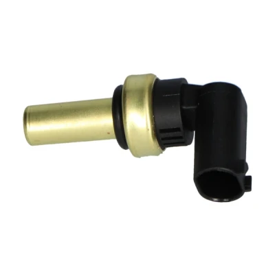 Bild av KAVO PARTS ECT 1009 Sonde De Température Liquide Refroidissement OPEL: Corsa D 3/5 portes, Zafira B, Astra H CHEVROLET: Aveo Berline