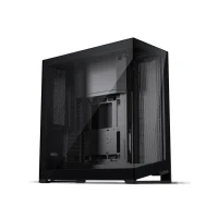 Bild av Phanteks NV Series NV9 Full Tower (svart)