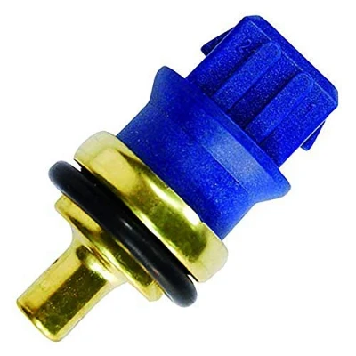 Bild av Sensor, kylvätsketemperatur, audi,seat,skoda,vw, 078 919 501 B, 5037.39
