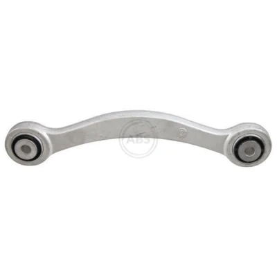 Bild av A.B.S. 210988 Bras de suspension sans rotule suspension, avec support en caoutchouc barre oscillant transversal Aluminium