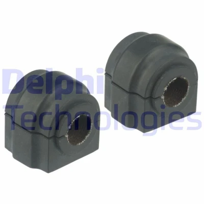 Bild av DELPHI TD1457W Silent Bloc De Barre Stabilisatrice MINI: 3/5 portes