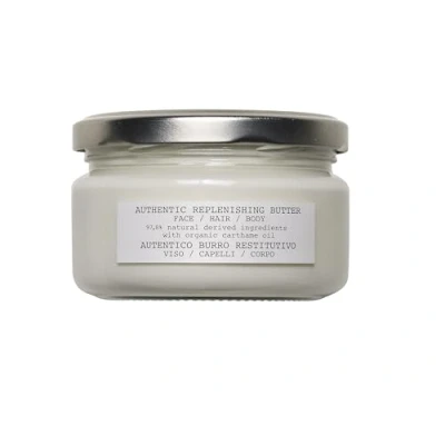 Bild av Davines Authentic Replenishing Butter 200 ml