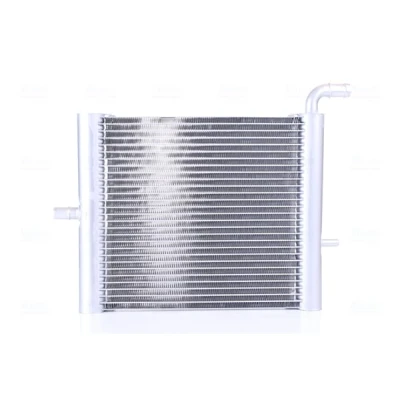 Bild av Lågtemperaturkylare, laddluftkylare, land rover discovery v, van range iv, sport ii, LR034577, LR062670