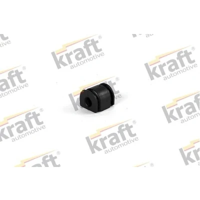 Bild av KRAFT 4236401 Coussinet de palier, stabilisateur intérieur VOLVO: V70 2, S60 I, XC70 I Cross Country