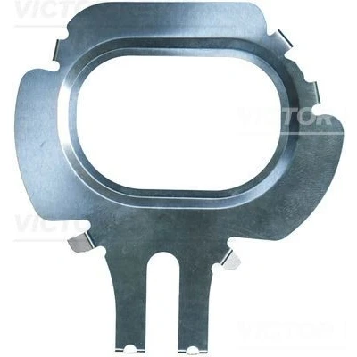 Bild av REINZ 71 18922 00 Joints De Collecteur d&#039;Echappement Acier inoxydable DACIA: SANDERO 2, LOGAN MCV RENAULT: Twingo 3, NISSAN: MICRA 5
