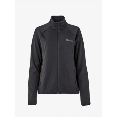 Bild av Marmot Wm&#039;s Leconte FleeceJacket Black