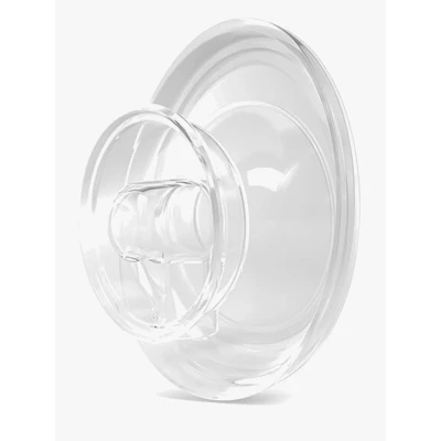 Bild av Elvie Stride Brösttratt 28 mm 2 pack