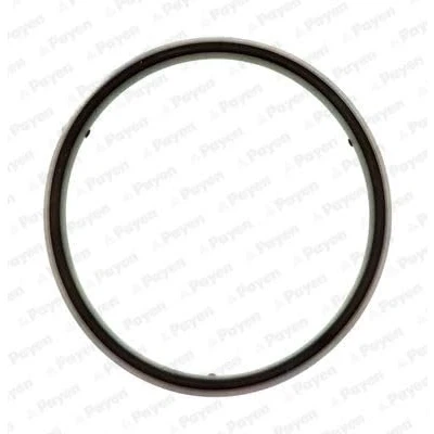 Bild av PAYEN JM5157 Joint De Cache Culbuteurs Caoutchouc MERCEDES BENZ: Classe E Berline, C Break