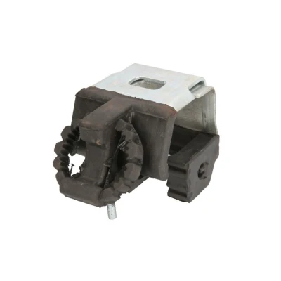Bild av Gummilist, avgassystem Bosal 255422