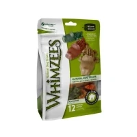 Bild av Whimzees Alligator M 12 pcs 360 g MP