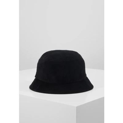 Bild av Urban Classics Bucket HAT Hatt, Storlek: One Size, Black