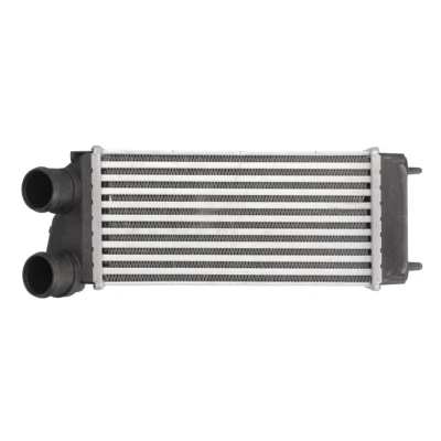Bild av Laddluftkylare THERMOTEC DAC004TT
