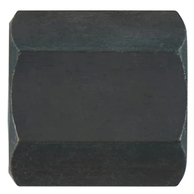 Bild av KS Tools 150.0511 utdragningsmutter #1, 10mm