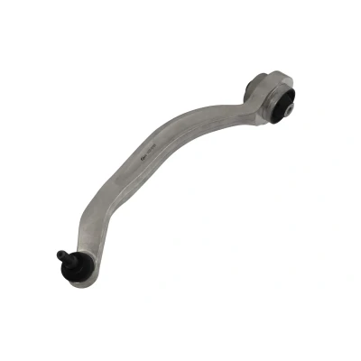 Bild av VAICO V10 0789 Bras de suspension AUDI: A4 B8 Berline, Avant, B7 SEAT: Exeo ST