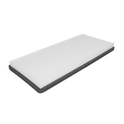 Bild av Filter, kupéventilation FILTRON K 1284